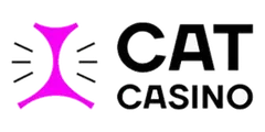 Фирменный знак Cat Casino