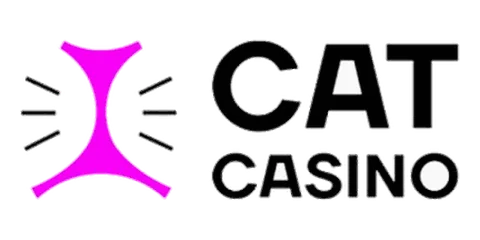 Фирменный знак Cat Casino