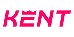 Эмблема казино Kent