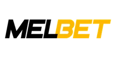 Фирменный знак Melbet