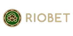 Эмблема казино Riobet