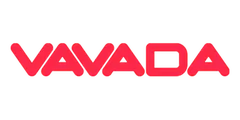 Фирменный знак Vavada