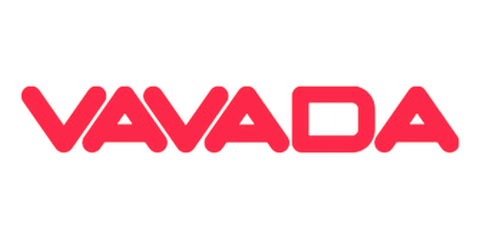 Фирменный знак Vavada
