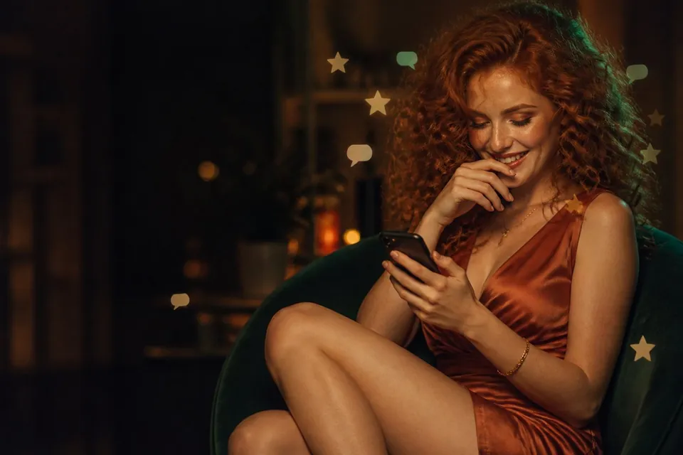 Cactus: голоса игроков, похвалы и претензии