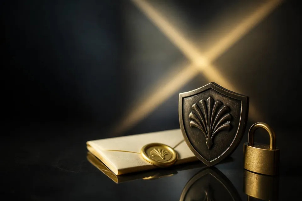Насколько надёжен Casino X — лицензия, оператор, защита игрока