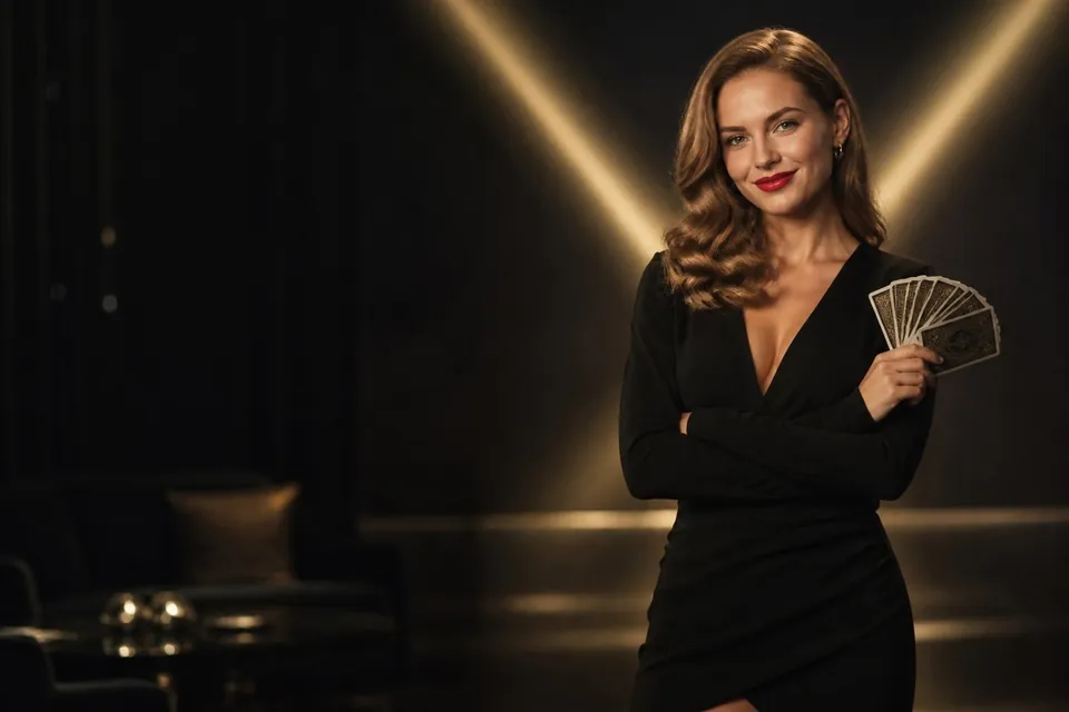 Casino X: итоги теста — плюсы и минусы