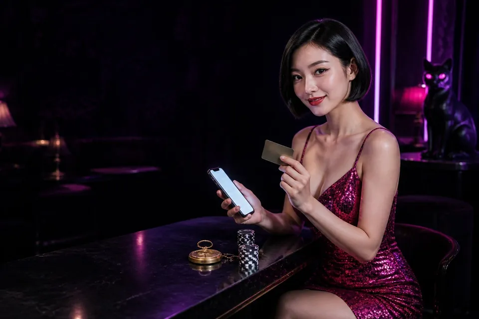 Cat Casino: как пополнить баланс и сколько ждать выплату