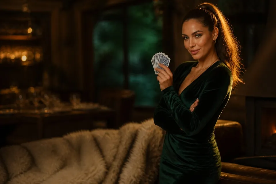 Подводим черту: сильные и слабые стороны Lucky Bear