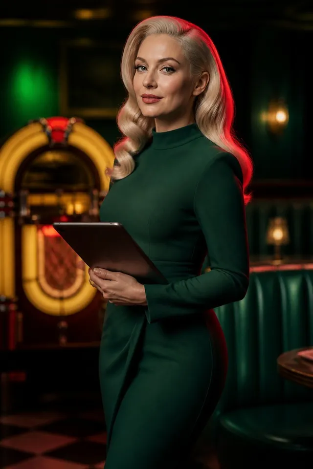 Что редакция решила о Pin-Up — взвешенный итог