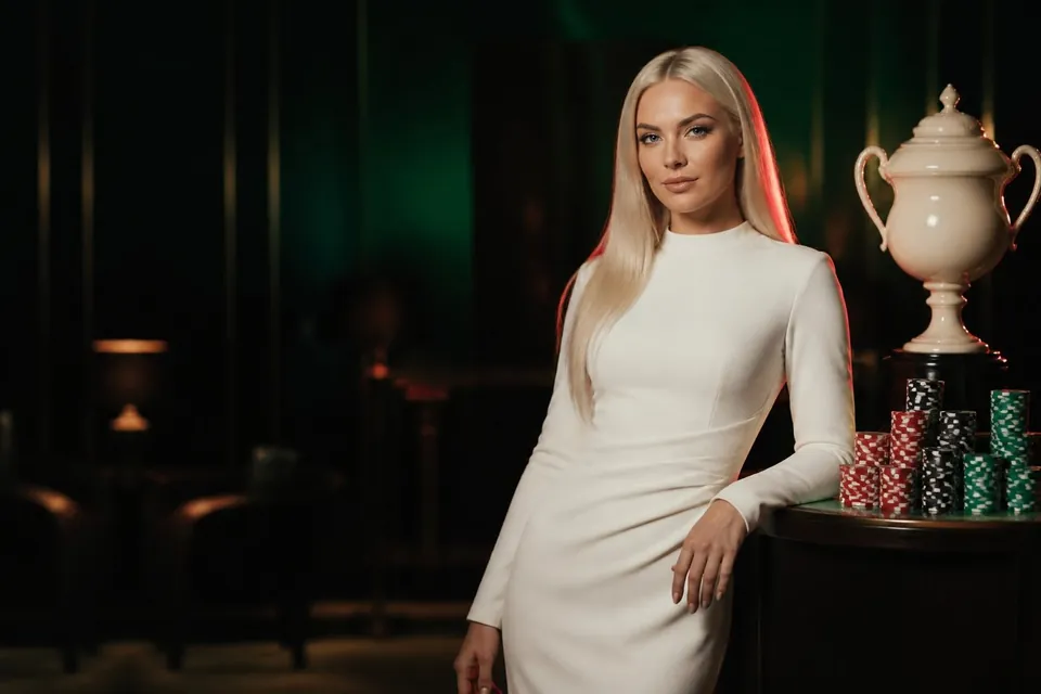 VIP-клуб и турниры Pin-Up