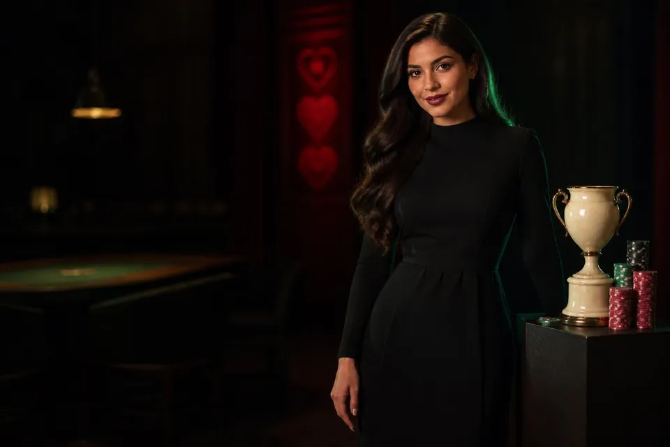 Турниры и программа лояльности Pokerdom
